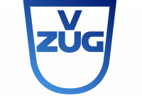 V-Zug-Logo2.svg.png