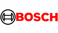 Bosch-Logo-1925.png